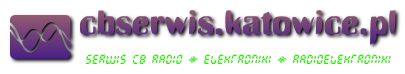 dx.katowice.pl/images/rozne/logo_male1.png
